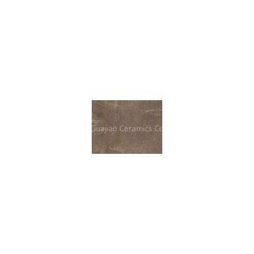 Resistance to Household Chemical Reagent 600 x 600mm Wear-Resistant glazed porcelain floor tiles
