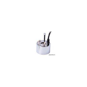 Sell Ultrasonic Mist Maker