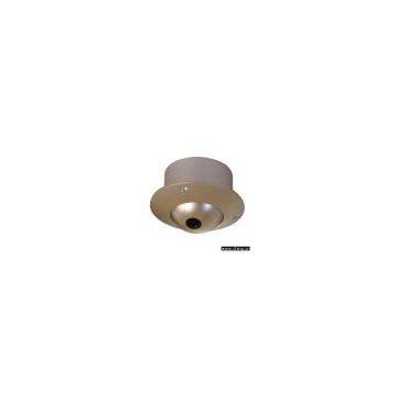 Sell Dome Camera