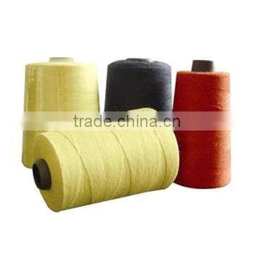 Twaron Sewing Thread