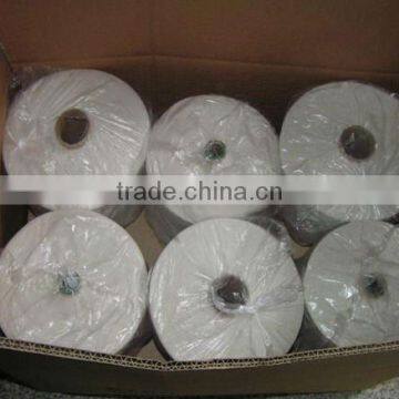 PVA Mesh Yarn photo-3