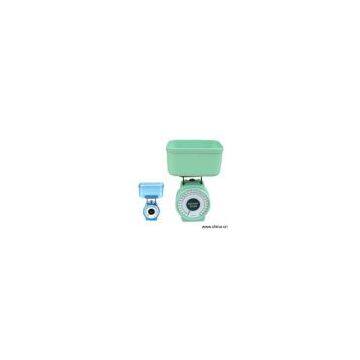 Sell Kitchen Scale