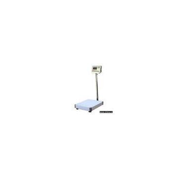 Sell Digital Platform Scale TCS-A