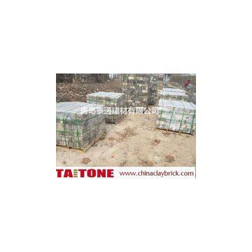 Supply Old Grey Bricks photo-3