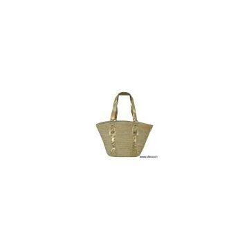 Sell Wheat Straw Bag