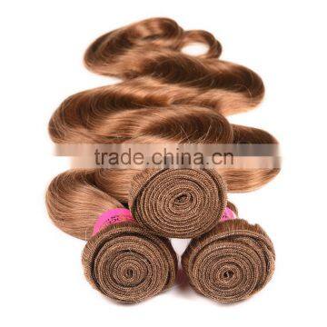 Stock Grade 8A Unprocessed 100% Brazilian Brazilian Hair Bundles photo-5