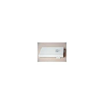 aluminum panel/aluminum sheet/aluminum veneer