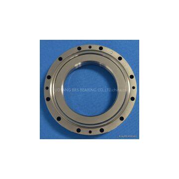 SHF20-XRB Harmonic Drive Gearhead Bearing photo-2