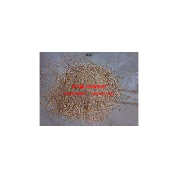 Template Grinder photo-2