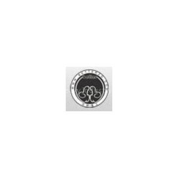 Henan Better Heavy Industry Co., Ltd