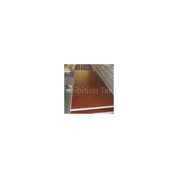 Flooring Systems