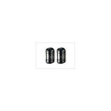 Outdoor Active Infrared Beam Detector / Photoelectric Infrared Beam Sensor With Led Lighting ABT Ser