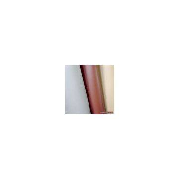 Sell 0.95MM PVC leather fabric for sofa(C-11)