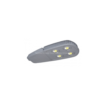 200W LED street light