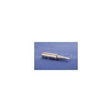 Hakko 937 Station Solder Tip Sharp 2.4D Electronic Nickle Welding Tips