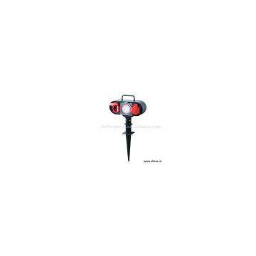 Sell Socket Outlet