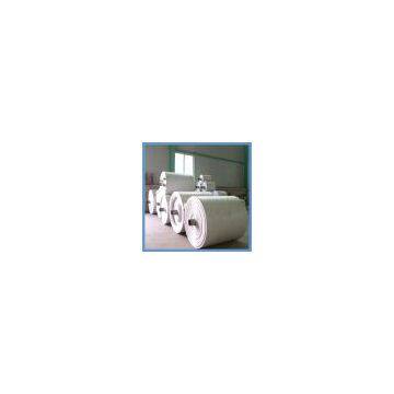 pp fabric rolls