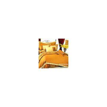 Sell Bedding Set