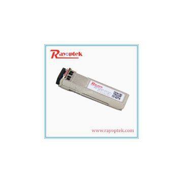 SFP Plus Dual Fiber 10G 40km SFP+ LC Fiber Module