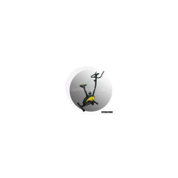 Sell Exercise Bike (Magnetic System)