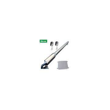 Ahouse Automaitc swing gate opener
