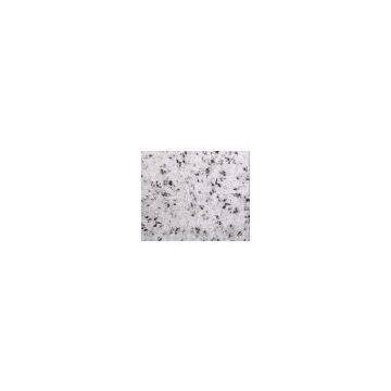 marble vein aluminum plates