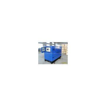 Automatic Diesel Engine Generating Sets