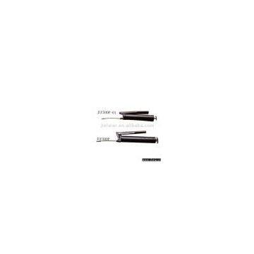 Sell Premiun Black Grease Guns