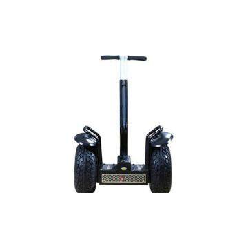 Handle Bar Scooters