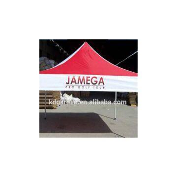 Textile Tent