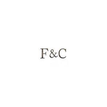 Shenzhen F&C Technology Co. Ltd