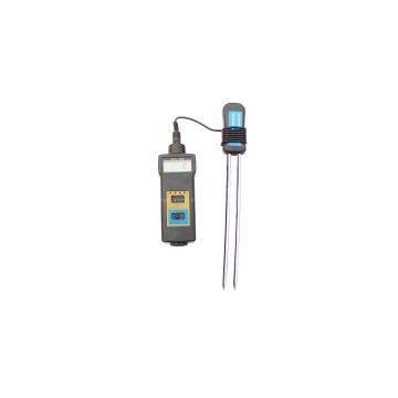 Grain moisture meter MC-7821