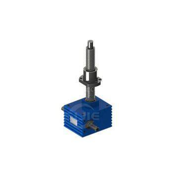 SJC5 Cubic Screw Jack