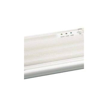 LX-2833 TUV CE Bulkhead Emergency Light(Maintained)