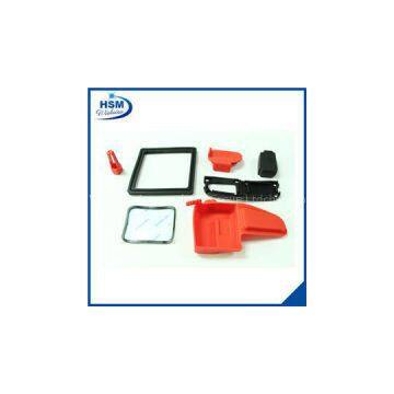 Good Quality And High Precision Metal Sheet Stamping Die Mould