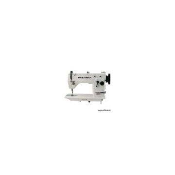 Sell Zigzag Sewing Machine