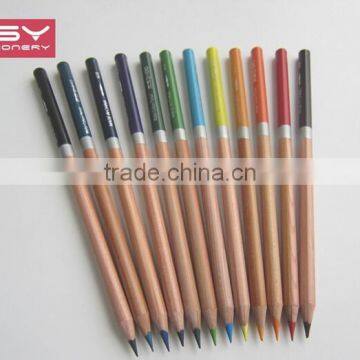 Good Quality Cedar Wood China Pencil Factory