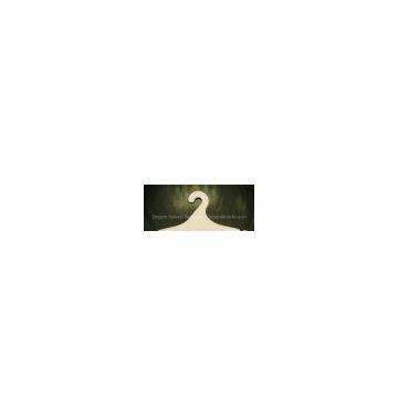 Bagasse Hanger