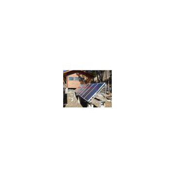 Sell Pv System