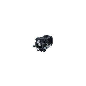 projector lamp ,projector accession