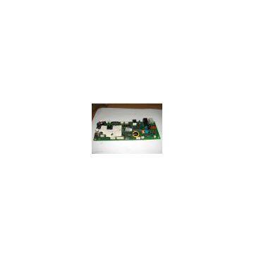 HP laserjet formatter board for LJ1024