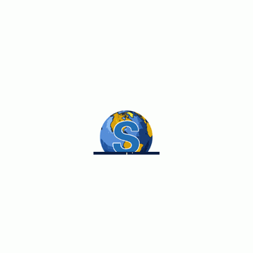 Qingdao Orient Star International Co., Ltd.