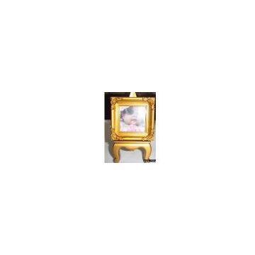 Sell Plastic Photo Frame