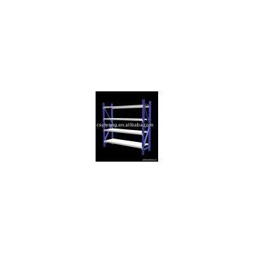medium duty rack
