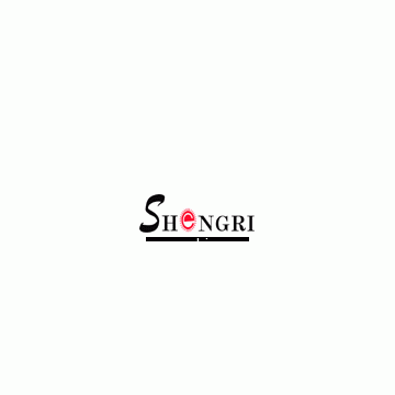Shijiazhuang Shengri Trading Co., Ltd.