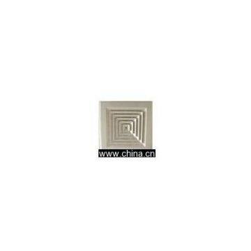 Sell FK-SADE Square Air Diffuser