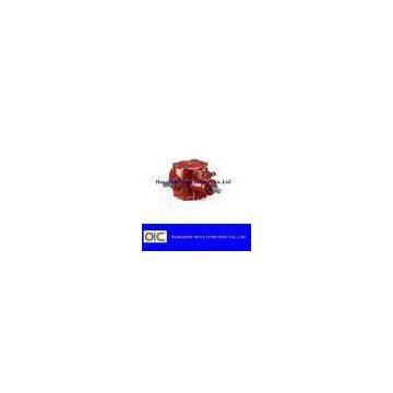 Gearbox for Agricultural Machinery RV012 RV-101 RV-010 RV-150 RV-022 RV-080-INV RV-010.012 RV-101-I