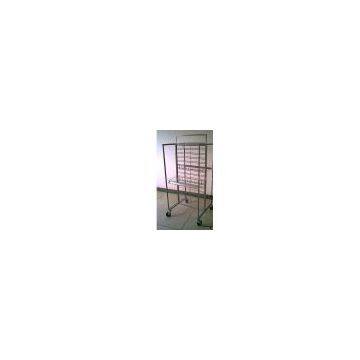 Sell Display Shelf