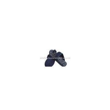 Sell Sandal