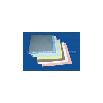 VO Soft Thermal Pad Materials TP200